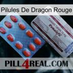 Red Dragon Pills 36